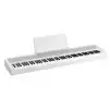 Korg B1 Wh