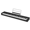 Korg D1