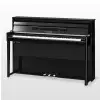 Yamaha Nu 1x