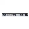 Apart PM7400MKII Mixer