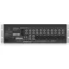 Behringer RX 1202 FX Mixer