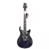 PRS Custom 24 Gray Black