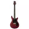 PRS S2 Standard 24 Satin Vintage Cherry