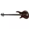Cort Action Bass LH WS Bassgitarre