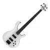 Cort T34 WP 