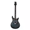 PRS CE24 Custom Colour Blue Burst