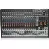 Behringer SX2442FX