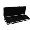 Gator GK-276R futera na Tasteninstrument