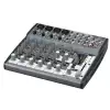 Behringer 1202FX XENYX 24-Bit Multi-Effektprozessor