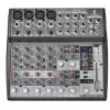 Behringer 1202FX XENYX 24-Bit Multi-Effektprozessor