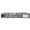 Behringer 1202FX XENYX 24-Bit Multi-Effektprozessor