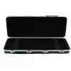 Gator GK-276R futera na Tasteninstrument