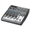 Behringer Xenyx 802 Mixer