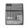 Behringer Xenyx 802 Mixer