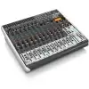 Behringer Xenyx QX2222 USB Mixer