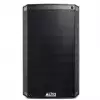 Alto TS310 Aktiver 2-Wege 10 Zoll Lautsprecher Alto TS310 Aktiver 2-Wege 10 Zoll Lautsprecher