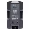 Alto TS310 Aktiver 2-Wege 10 Zoll Lautsprecher Alto TS310 Aktiver 2-Wege 10 Zoll Lautsprecher