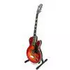 Hagstrom SUSWE CSB E-Gitarre