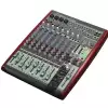 Behringer Xenyx UFX1204