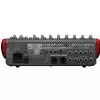 Behringer Xenyx UFX1204