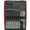Behringer Xenyx UFX1204