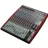 Behringer Xenyx UFX1604 Mixer