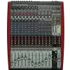 Behringer Xenyx UFX1604 Mixer