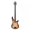 Ibanez SRH505F-NNF