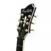 Hagstrom SUSWE CSB E-Gitarre