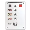 G+M Elektronik APS AproSys APS 440 A02 V Mixer