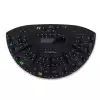 JamHub TourBus Mixer