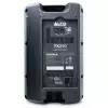 Alto TX210 Aktiver 2-Wege 10 #8220; Lautsprecher