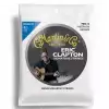 Martin MEC-13 Eric Clapton Saiten fr Westerngitarre