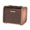 Fishman Loudbox Mini Charge