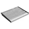 Mackie PROFX 16 Rackmount