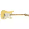 Fender Player Stratocaster Mn Bcr