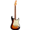 Fender Vintera 60S stratocaster PF 3TS E-Gitarre 