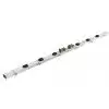 Stairville T-bar 6 alu Rampe