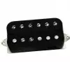 DiMarzio DP163 BK Bluesbucker Gitarrenwandler