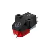 Audio Technica AT-XP5 Dual Moving Magnet Stereo Cartridge