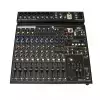 Peavey PV 14 analoges Mischpult
