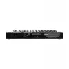 Peavey PV 14 analoges Mischpult
