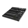 Peavey PV 14 analoges Mischpult