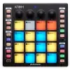 Presonus Atom USB/MIDI-Controller 