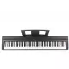 Yamaha P45B Bundle 2, Kopfhrer, Stnder