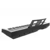 Yamaha P45B Bundle 2, Kopfhrer, Stnder