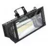 Eurolite Strobe 2700 Stroboskop