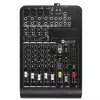 RCF LivePad 8CX analoges Mischpult