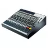 Soundcraft FX-16 ii Mixer