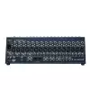 Soundcraft FX-16 ii Mixer